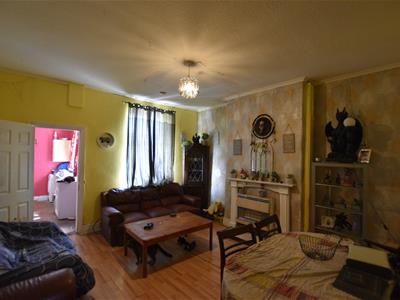 Picture 2